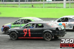 Chaudiere-18-sept-Enduro0057