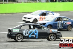 Chaudiere-18-sept-Enduro0058