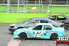 Chaudiere-18-sept-Enduro0059