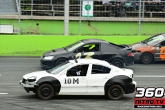 Chaudiere-18-sept-Enduro0060