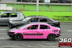 Chaudiere-18-sept-Enduro0061