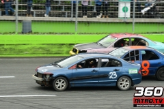 Chaudiere-18-sept-Enduro0062