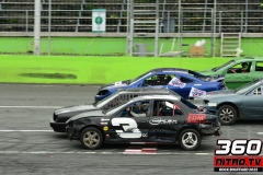 Chaudiere-18-sept-Enduro0063