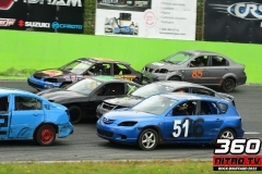 Chaudiere-18-sept-Enduro0064