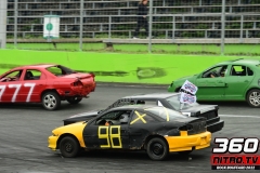 Chaudiere-18-sept-Enduro0065