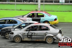 Chaudiere-18-sept-Enduro0066