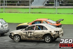 Chaudiere-18-sept-Enduro0067