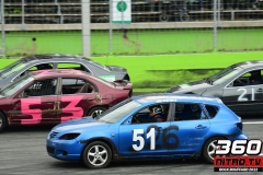 Chaudiere-18-sept-Enduro0068