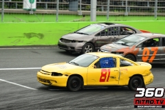 Chaudiere-18-sept-Enduro0069