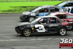 Chaudiere-18-sept-Enduro0070