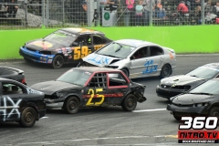 Chaudiere-18-sept-Enduro0071