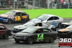 Chaudiere-18-sept-Enduro0072