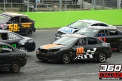 Chaudiere-18-sept-Enduro0073