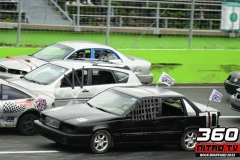 Chaudiere-18-sept-Enduro0074