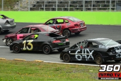 Chaudiere-18-sept-Enduro0075