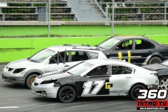 Chaudiere-18-sept-Enduro0076