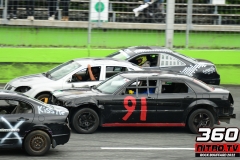 Chaudiere-18-sept-Enduro0077