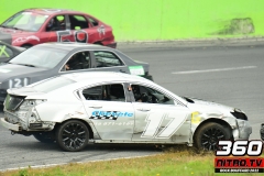 Chaudiere-18-sept-Enduro0078