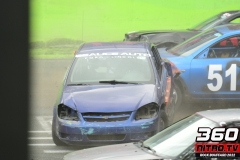 Chaudiere-18-sept-Enduro0079