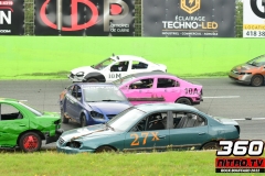 Chaudiere-18-sept-Enduro0080