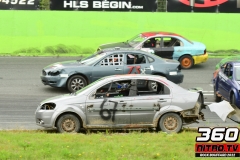 Chaudiere-18-sept-Enduro0081