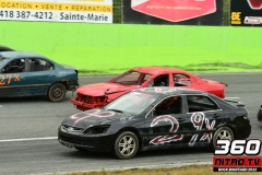 Chaudiere-18-sept-Enduro0083