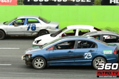 Chaudiere-18-sept-Enduro0084