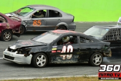 Chaudiere-18-sept-Enduro0085