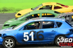 Chaudiere-18-sept-Enduro0086