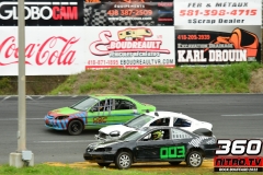 Chaudiere-18-sept-Enduro0087