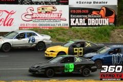 Chaudiere-18-sept-Enduro0088