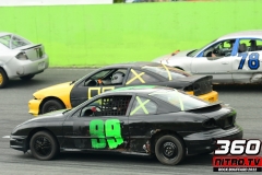 Chaudiere-18-sept-Enduro0090