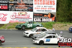 Chaudiere-18-sept-Enduro0091