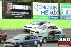 Chaudiere-18-sept-Enduro0092