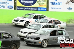 Chaudiere-18-sept-Enduro0093