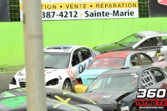 Chaudiere-18-sept-Enduro0094