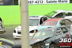 Chaudiere-18-sept-Enduro0095