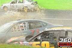 Chaudiere-18-sept-Enduro0096