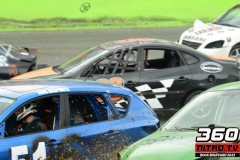 Chaudiere-18-sept-Enduro0097