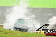 Chaudiere-18-sept-Enduro0098