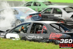 Chaudiere-18-sept-Enduro0099