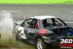 Chaudiere-18-sept-Enduro0100