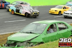 Chaudiere-18-sept-Enduro0101