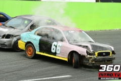 Chaudiere-18-sept-Enduro0102