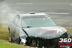 Chaudiere-18-sept-Enduro0103