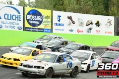 Chaudiere-18-sept-Enduro0104