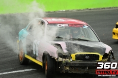 Chaudiere-18-sept-Enduro0105