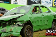 Chaudiere-18-sept-Enduro0106