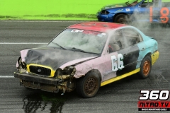 Chaudiere-18-sept-Enduro0107