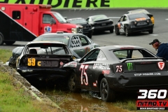 Chaudiere-18-sept-Enduro0108